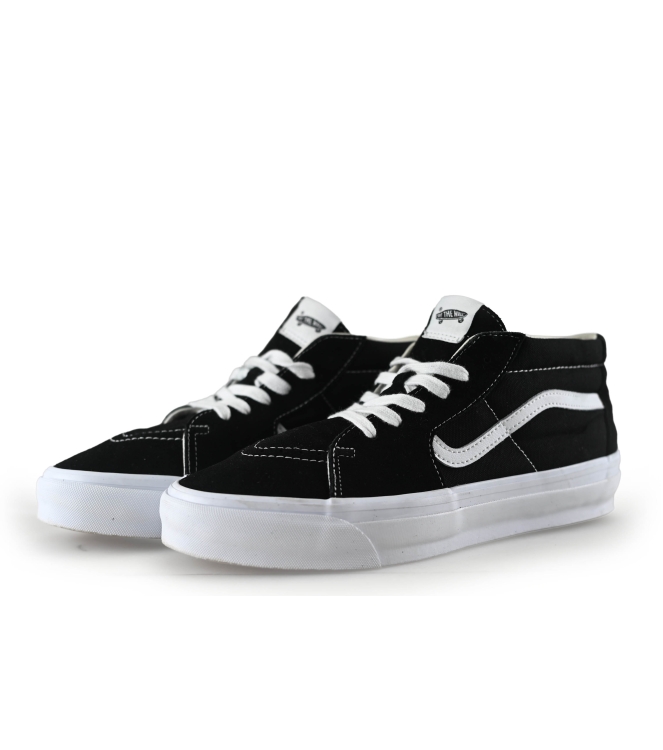 Vans Hohe Sneaker