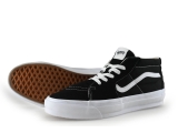 Vans Hohe Sneaker