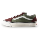 Vans Sneaker