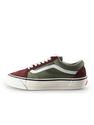 Vans Sneaker Sonstiges 320893