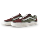 Vans Sneaker