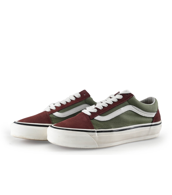 Vans Sneaker