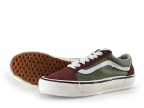 Vans Sneaker