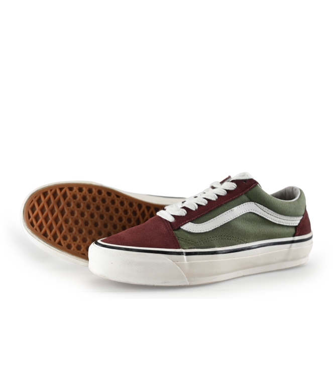 Vans Sneaker