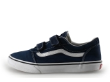 Vans Hohe Sneaker