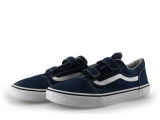 Vans Hohe Sneaker
