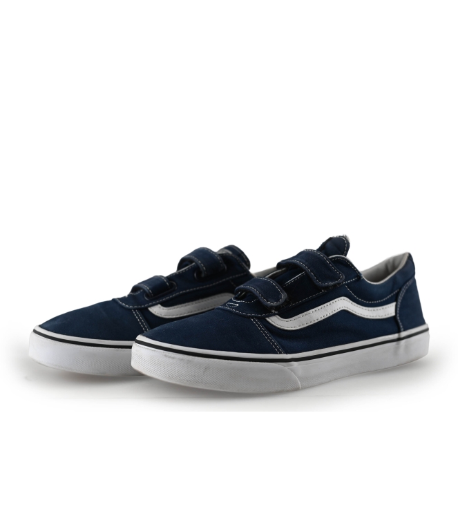 Vans Hohe Sneaker