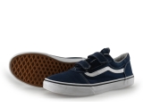 Vans Hohe Sneaker