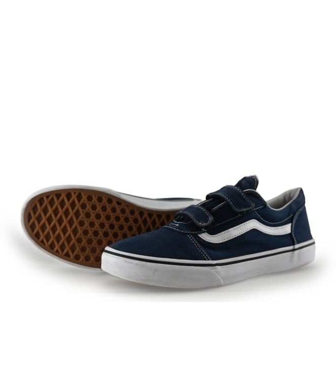 Vans Hohe Sneaker