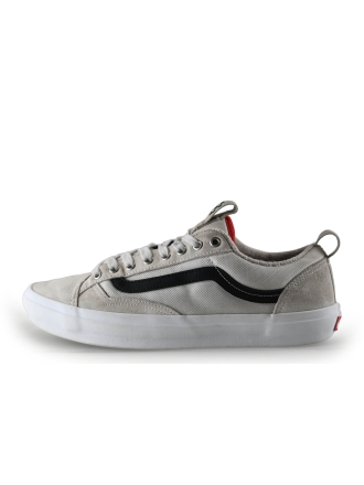 Vans Sneaker Beige 320895