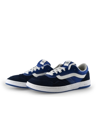 Vans Sneaker Blau 320896