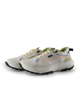 Vans Sneaker Beige 320897