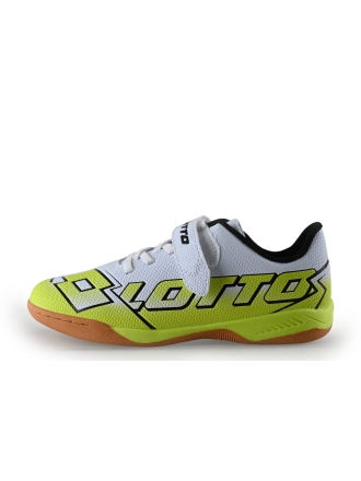 Lotto Sportschuhe Weiß 320898
