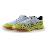 Lotto Sportschuhe