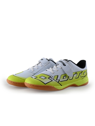Lotto Sportschuhe Weiß 320898