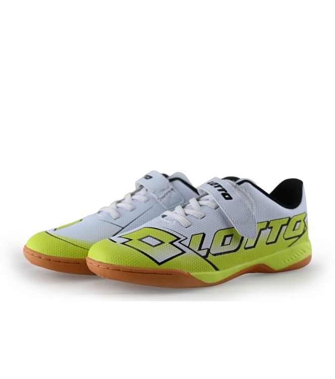 Lotto Sportschuhe