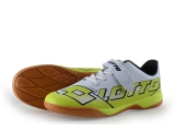 Lotto Sportschuhe