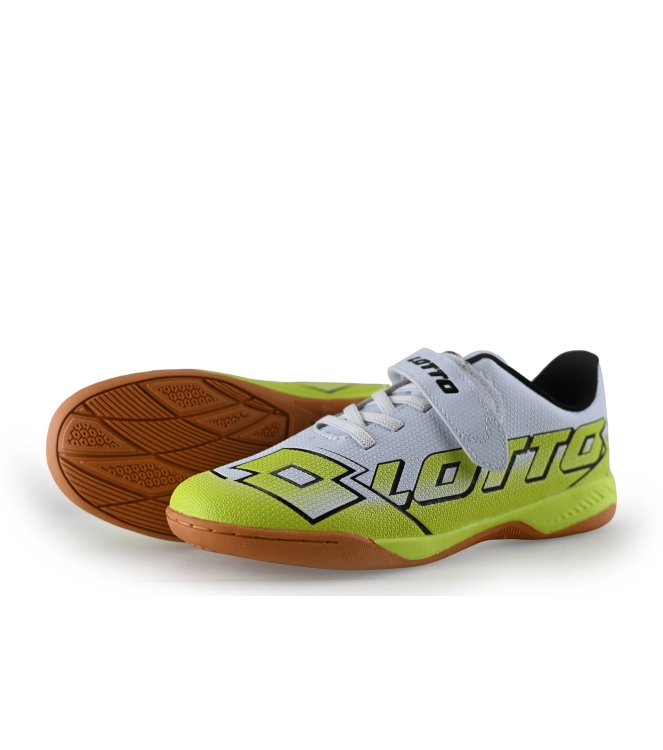 Lotto Sportschuhe