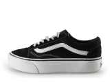 Vans Sneaker