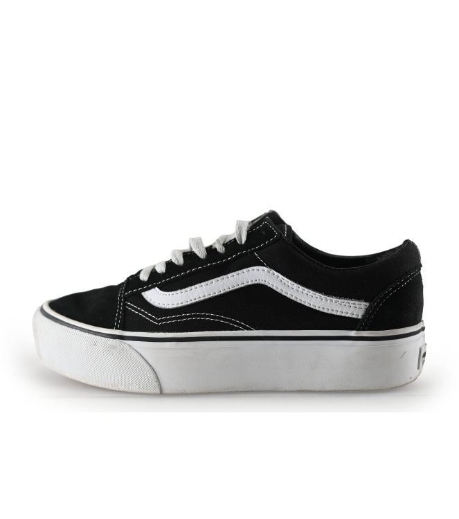 Vans Sneaker