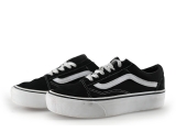 Vans Sneaker