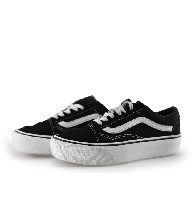 Vans Sneaker