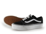 Vans Sneaker