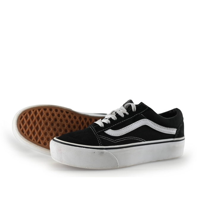 Vans Sneaker