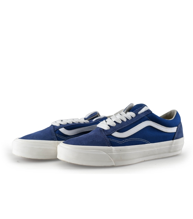 Vans Sneaker