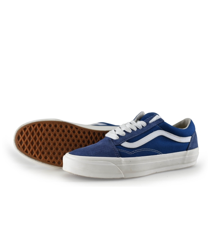 Vans Sneaker