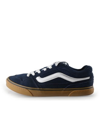 Vans Sneaker Blau 320902