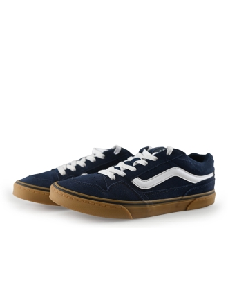 Vans Sneaker Blau 320902