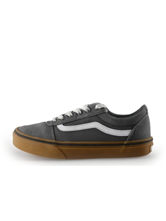 Vans Sneaker Grau 320903