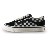 Vans Sneaker