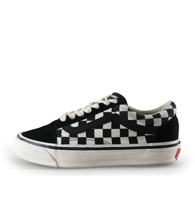 Vans Sneaker
