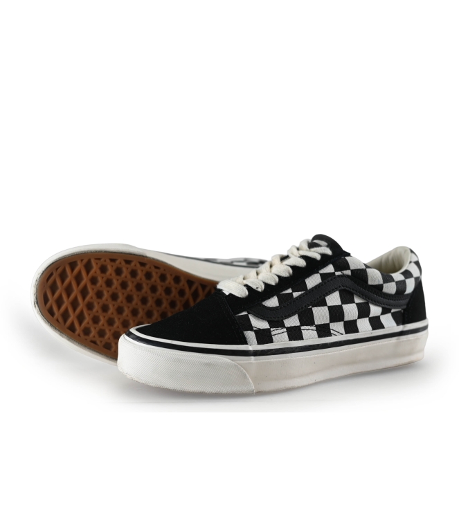 Vans Sneaker