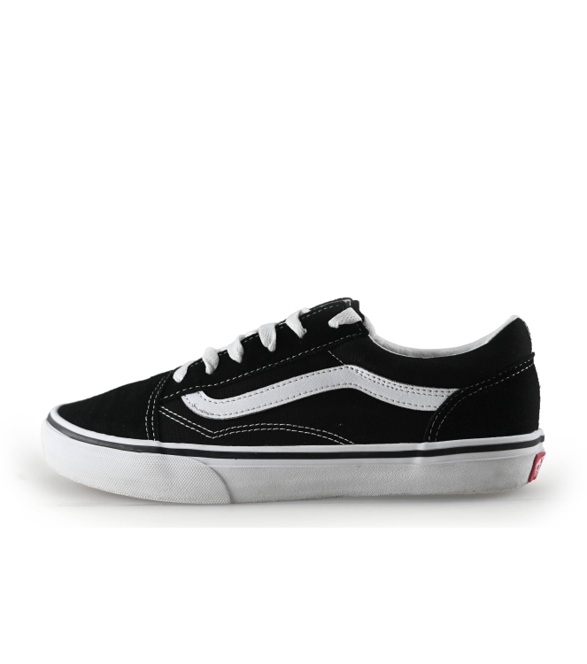 Vans Sneaker