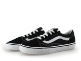 Vans Sneaker
