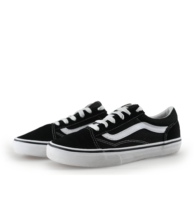 Vans Sneaker