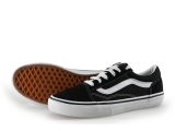 Vans Sneaker