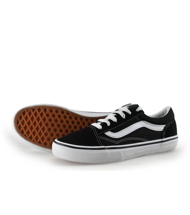 Vans Sneaker