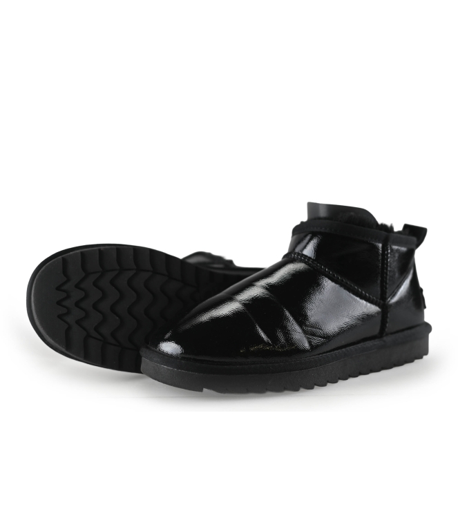 Colors of California Stiefeletten