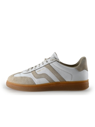 Gant Sneaker Weiß 320910