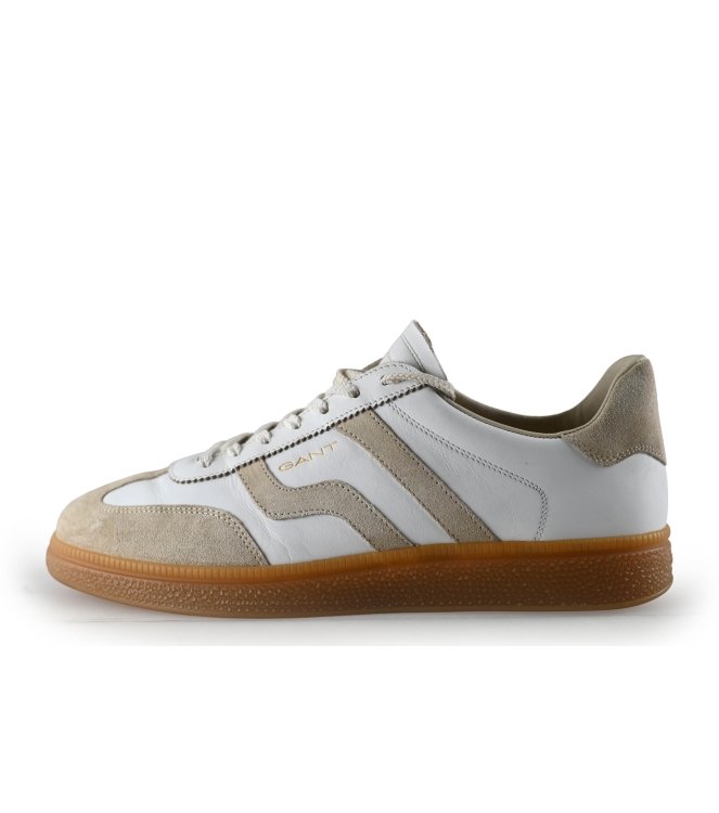 Gant Sneaker