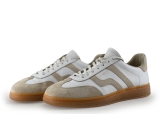 Gant Sneaker