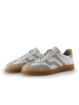 Gant Sneaker Weiß 320910