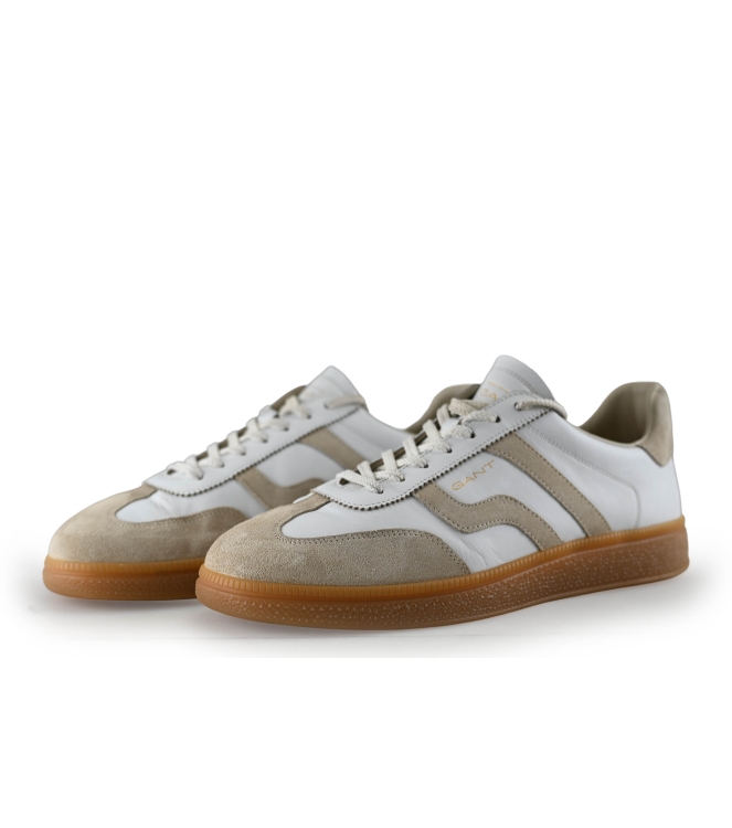 Gant Sneaker