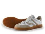 Gant Sneaker