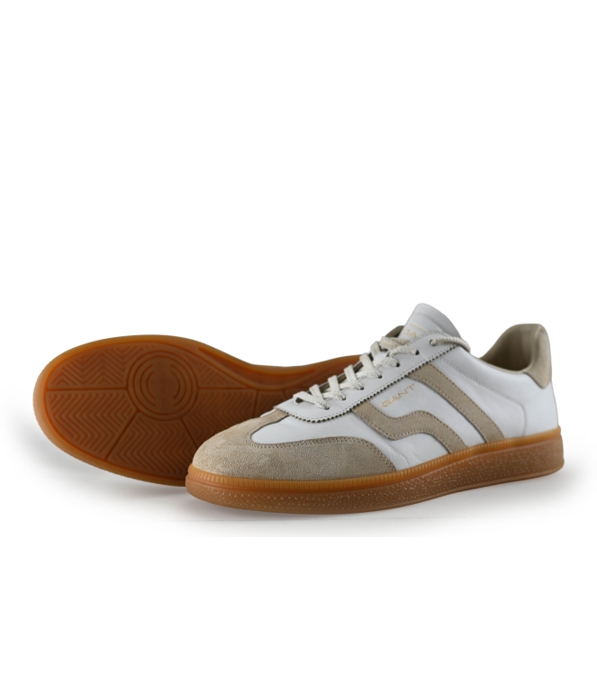 Gant Sneaker