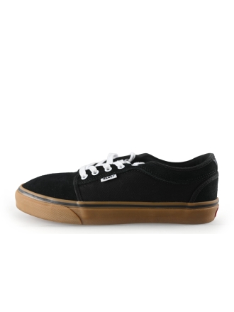Vans Sneaker Schwarz 320911